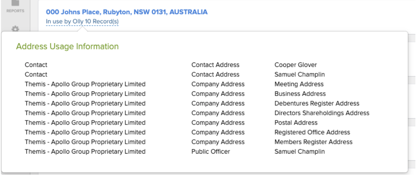 Screen_Shot_2020-02-06_at_10.37.14_am.png