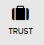 mceclip0.png
