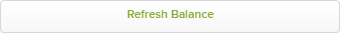 RefreshBalance.png