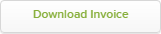 DownloadInvoice.png