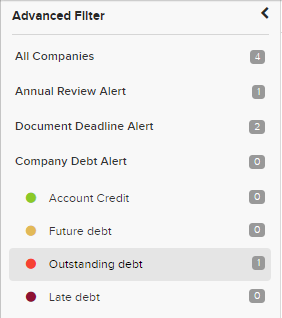 AlertsCompanyDebt.png