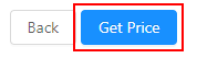45.png