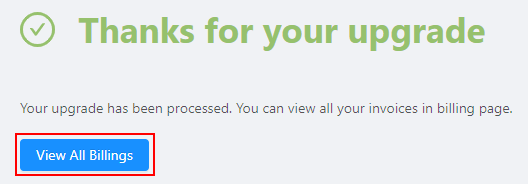54.png