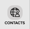 Contacts.png