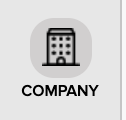 Company.png