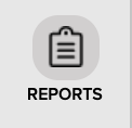 Reports.png