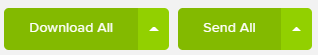 4.png