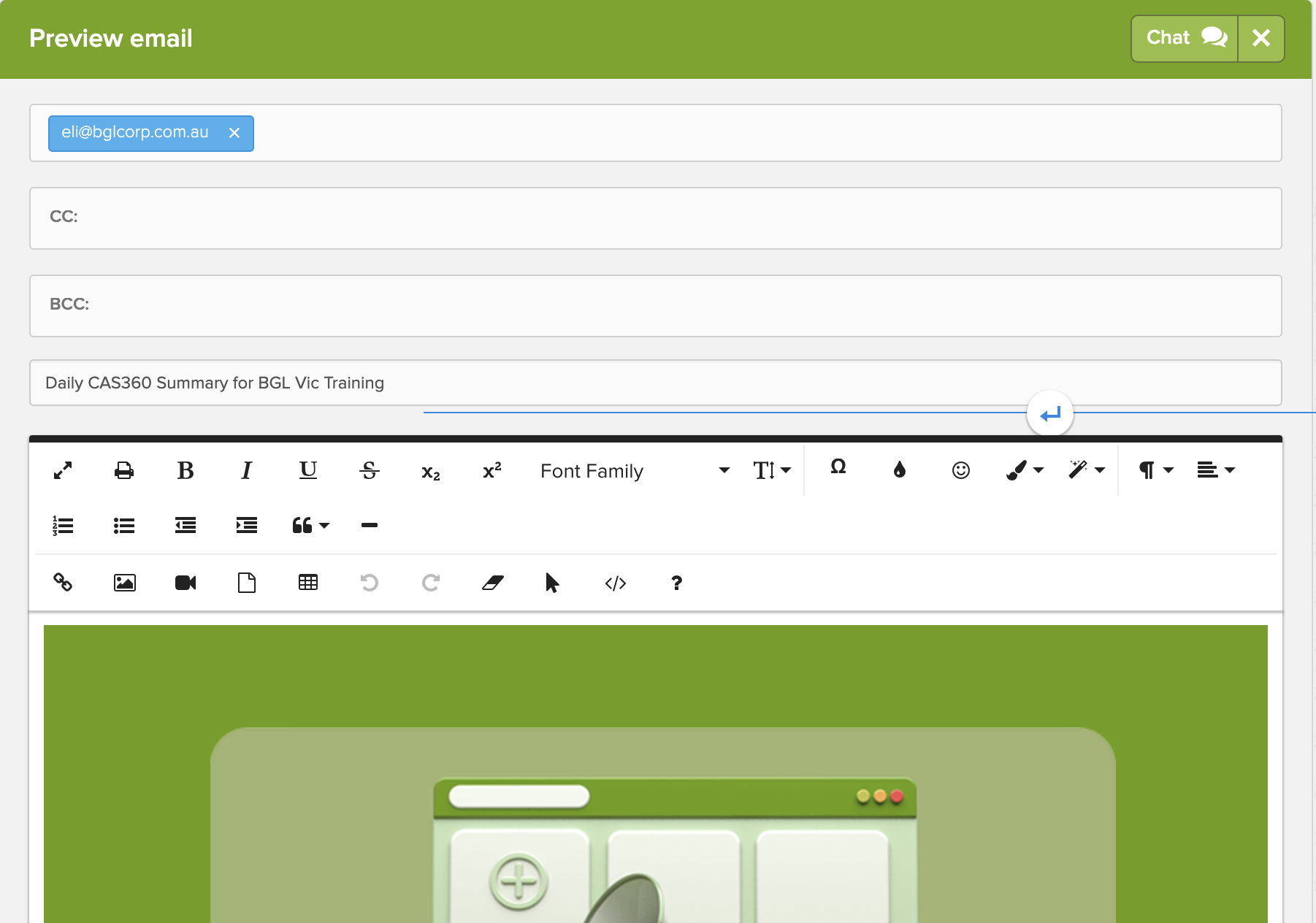Screen_Shot_2021-02-26_at_10.57.53_am.png