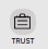 mceclip0.png