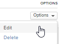 mceclip4.png