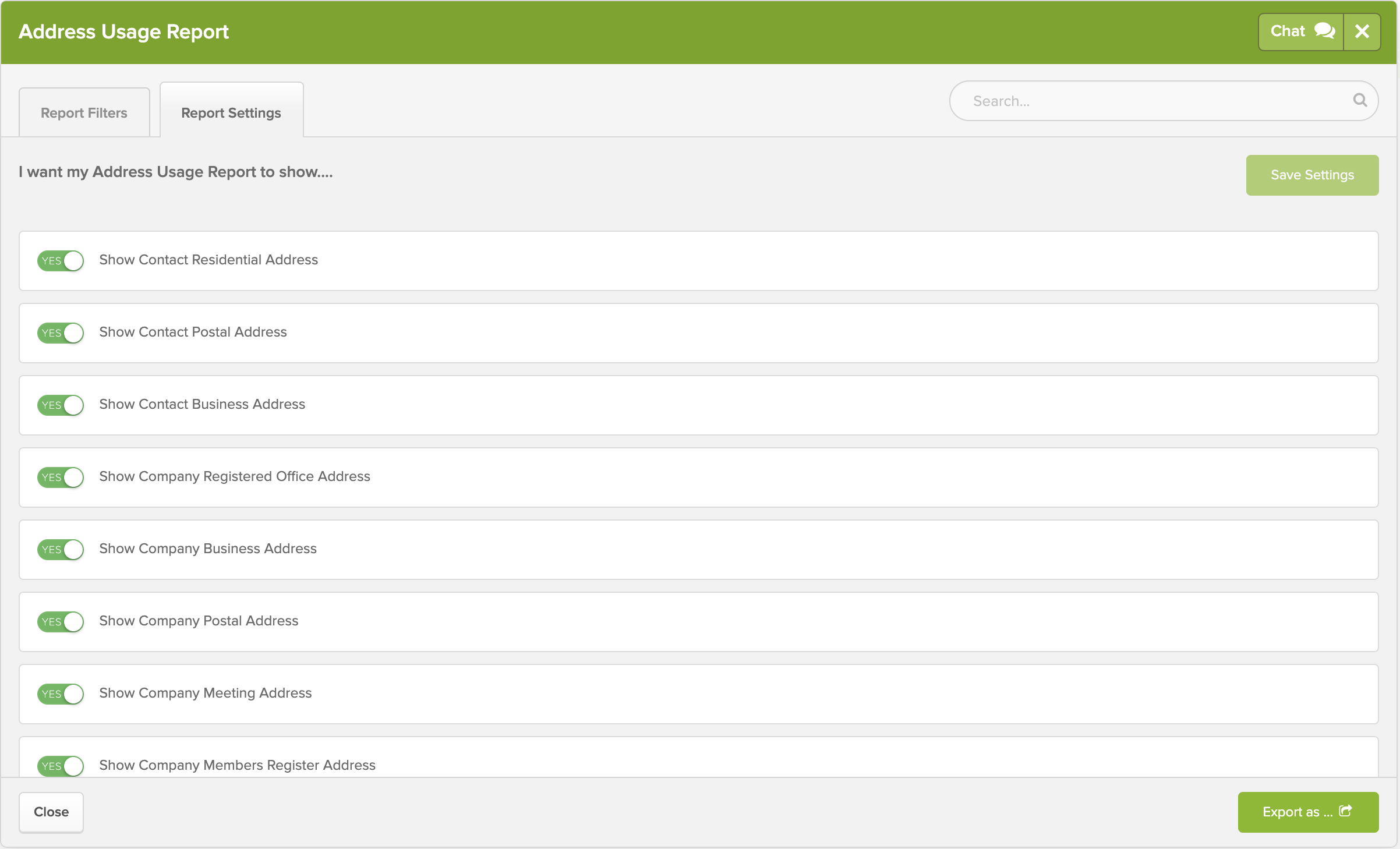 Screen_Shot_2021-03-30_at_11.07.22_am.png