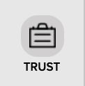 Screen_Shot_2021-05-17_at_11.31.57_am.png