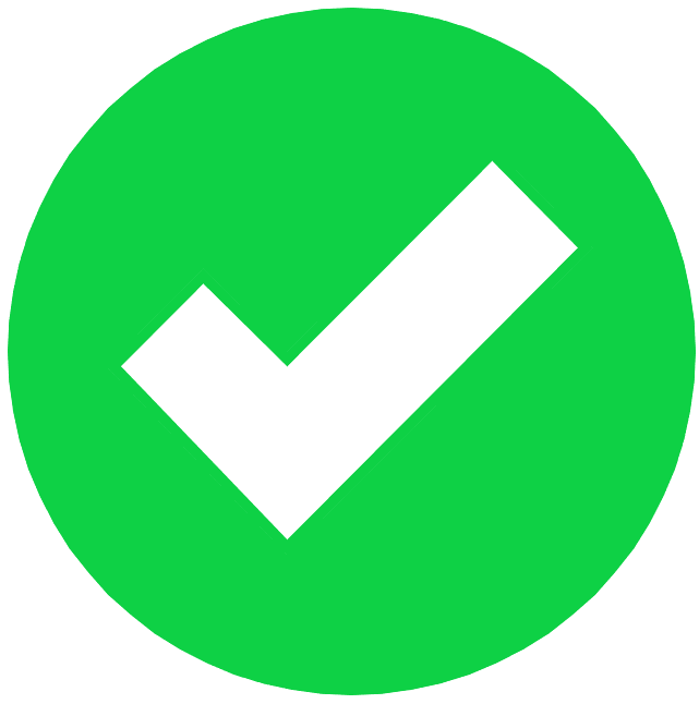 Tick.png