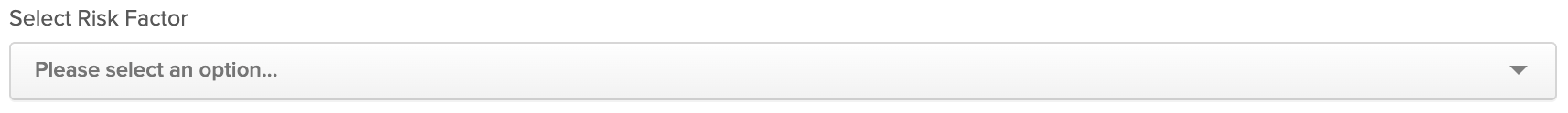 Screenshot 2025-09-03 at 10.50.39 am.png
