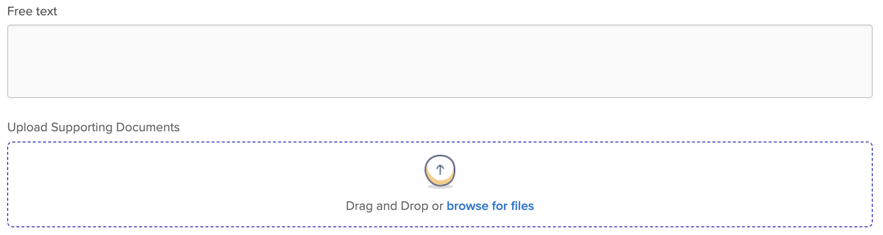 Screenshot 2025-09-03 at 10.51.14 am.png