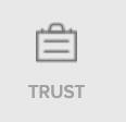 Screenshot 2025-09-03 at 10.58.31 am.png
