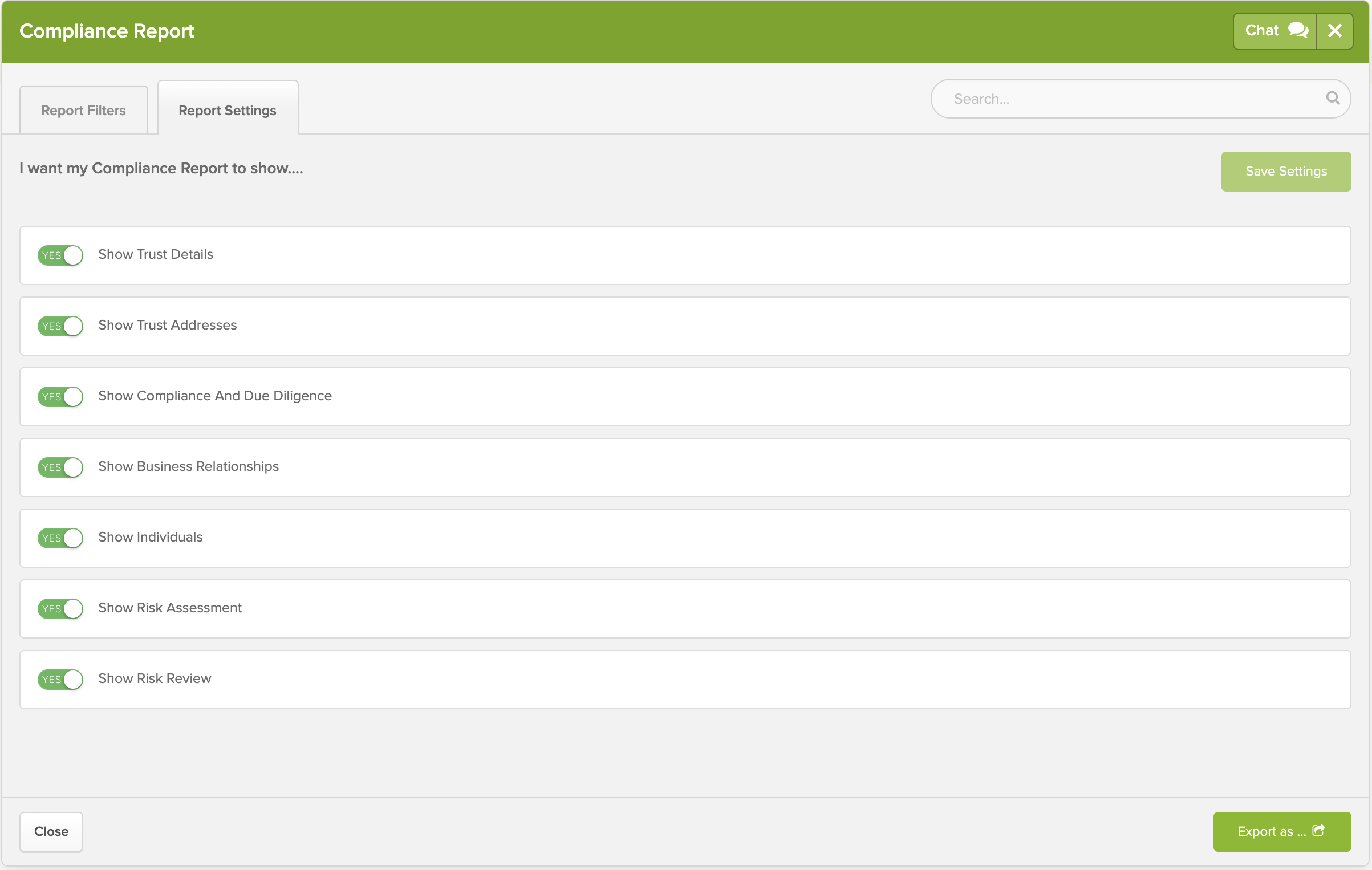 Screen_Shot_2021-09-13_at_1.56.19_pm.png