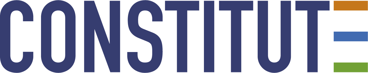 constitute-logo.png