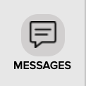 Messages.png