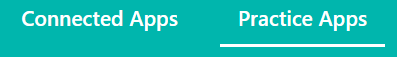 85.png