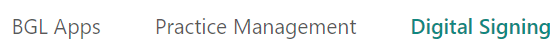 86.png
