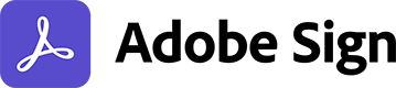 adobesign-microsite.png