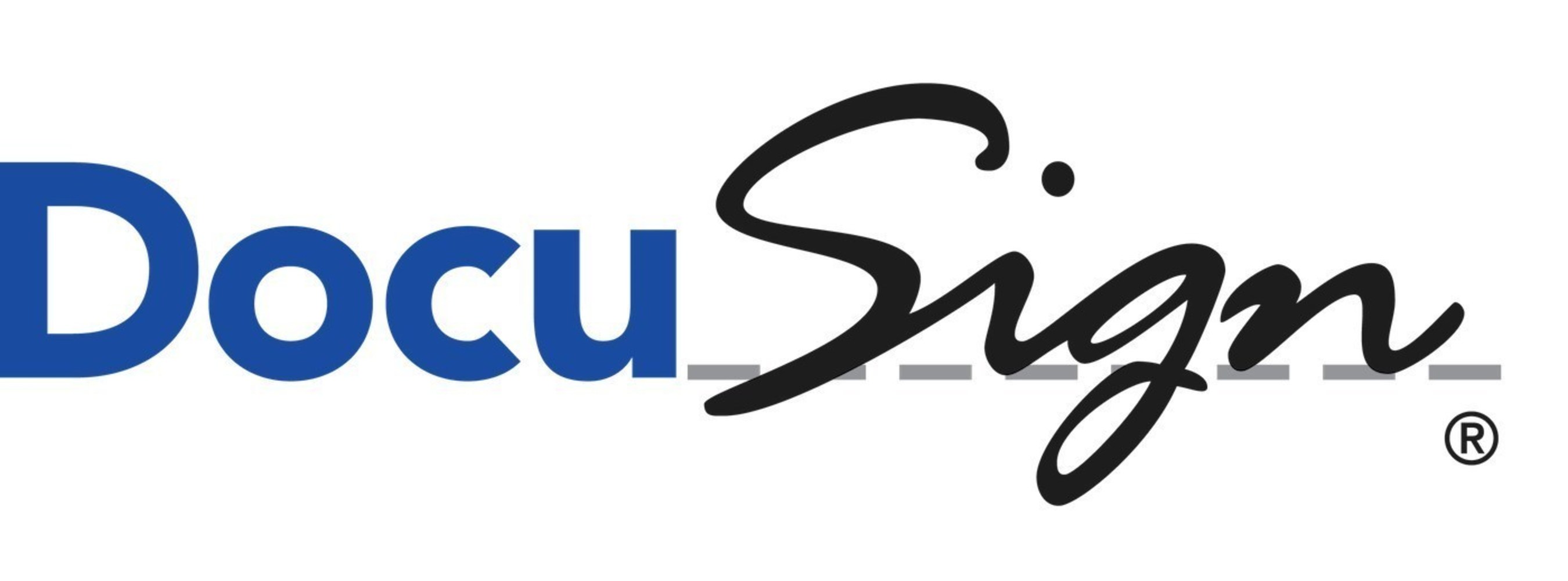 docusign.jpg