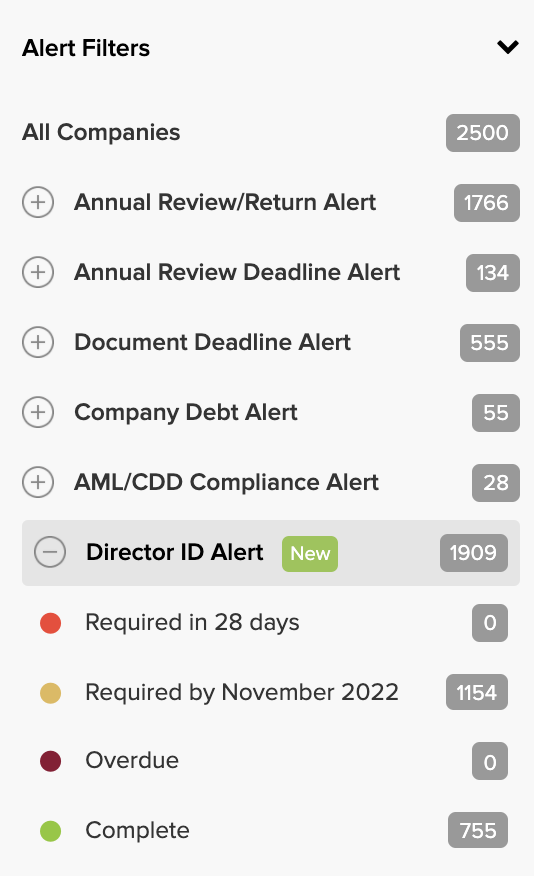 Screen_Shot_2021-10-25_at_12.10.41_pm.png