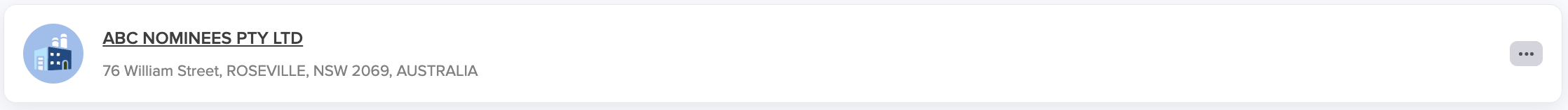 Screenshot 2026-03-19 at 2.29.00 pm.png