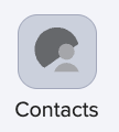 Screenshot 2026-03-19 at 2.27.29 pm.png