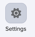 Screenshot 2026-04-02 at 8.44.10 am.png