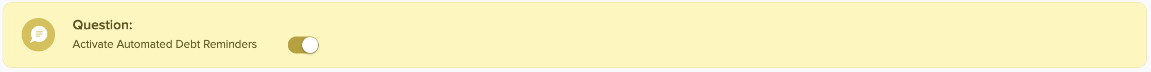 Screenshot 2026-04-02 at 8.44.53 am.png