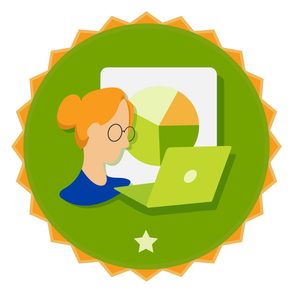 Badge Corp Sec@10x.png