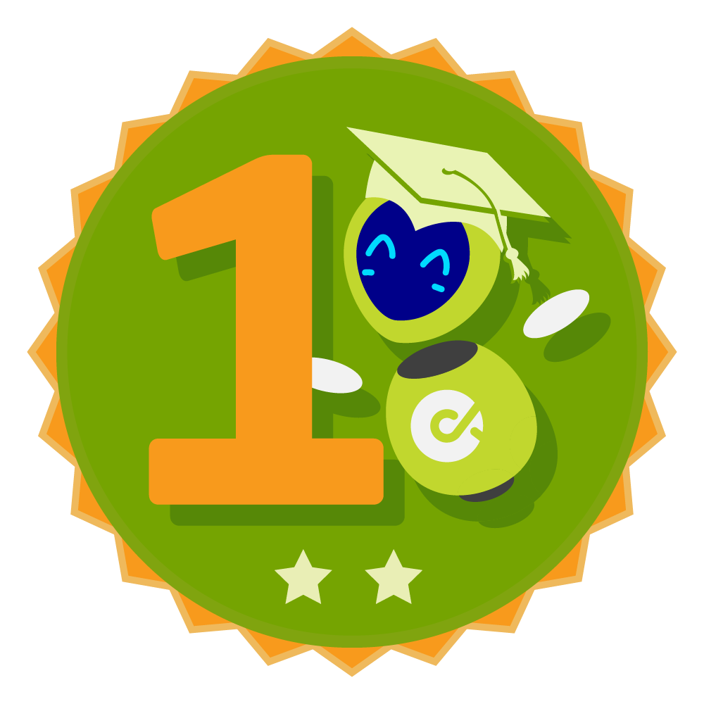 Badge L1@10x.png