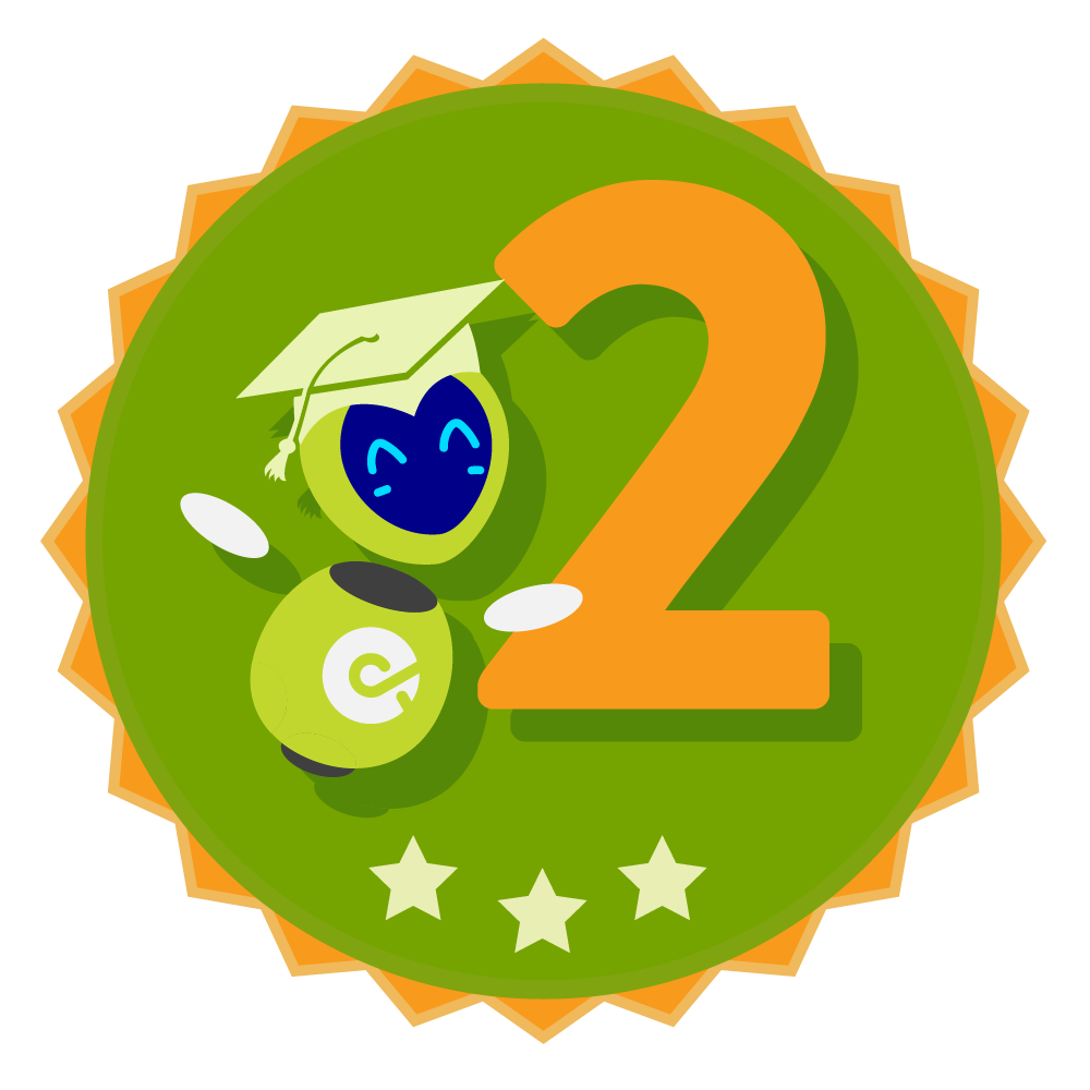 Badge L2@10x.png