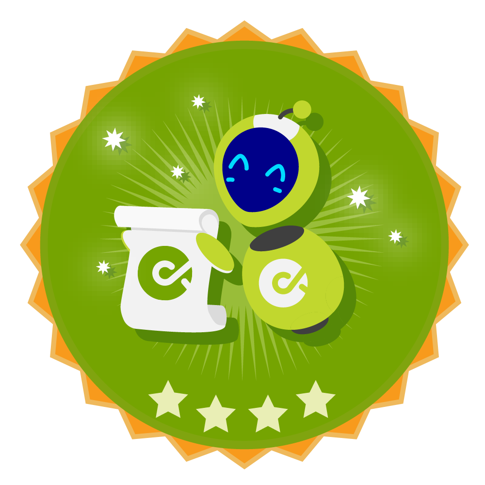 Badge Cert@10x.png