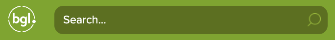 Screenshot 2026-04-15 at 2.07.58 pm.png