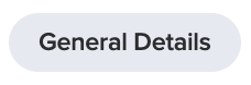 Screenshot 2026-04-15 at 2.08.39 pm.png