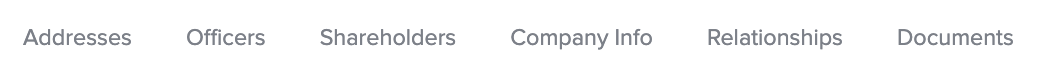 Screenshot 2026-04-15 at 2.10.07 pm.png
