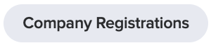Screenshot 2026-04-15 at 2.23.33 pm.png