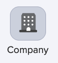 Screenshot 2026-04-15 at 2.23.14 pm.png