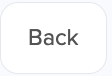 Screenshot 2026-04-15 at 2.25.58 pm.png