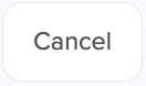 Screenshot 2026-04-15 at 2.26.04 pm.png