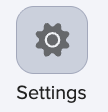 Screenshot 2026-04-17 at 9.46.14 am.png