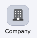 Screenshot 2026-04-21 at 9.08.19 am.png