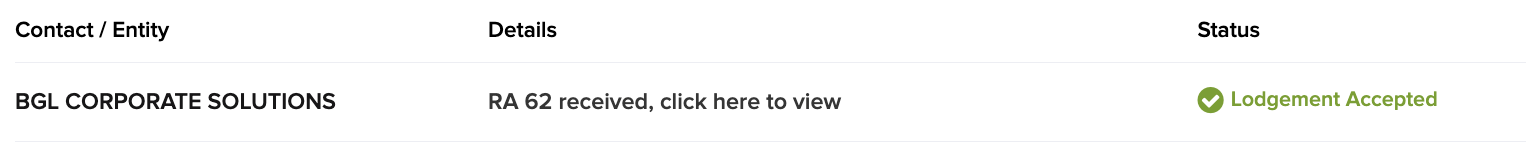 Screenshot 2026-04-22 at 8.47.44 am.png