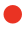 Screenshot 2026-04-22 at 8.49.54 am.png