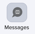 Screenshot 2026-04-22 at 8.47.17 am.png