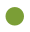 Screenshot 2026-04-22 at 8.48.36 am.png