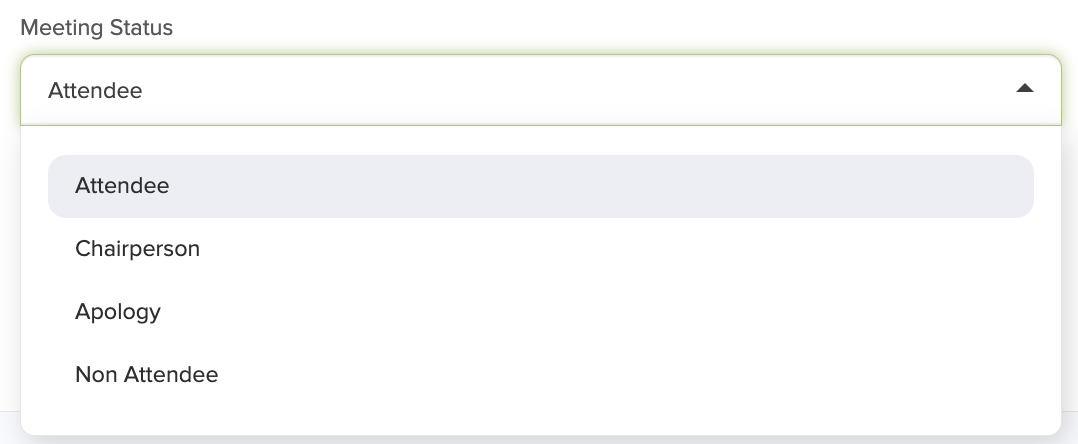 Screenshot 2026-04-22 at 9.06.24 am.png